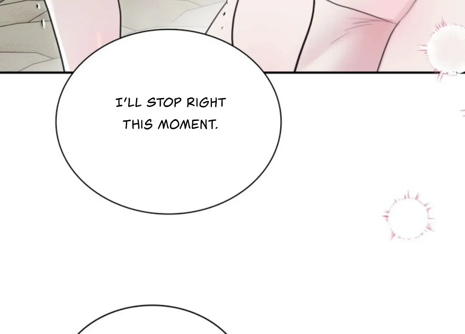 Read Two Men, Addicted chapter 23 image 174 on Lezhin