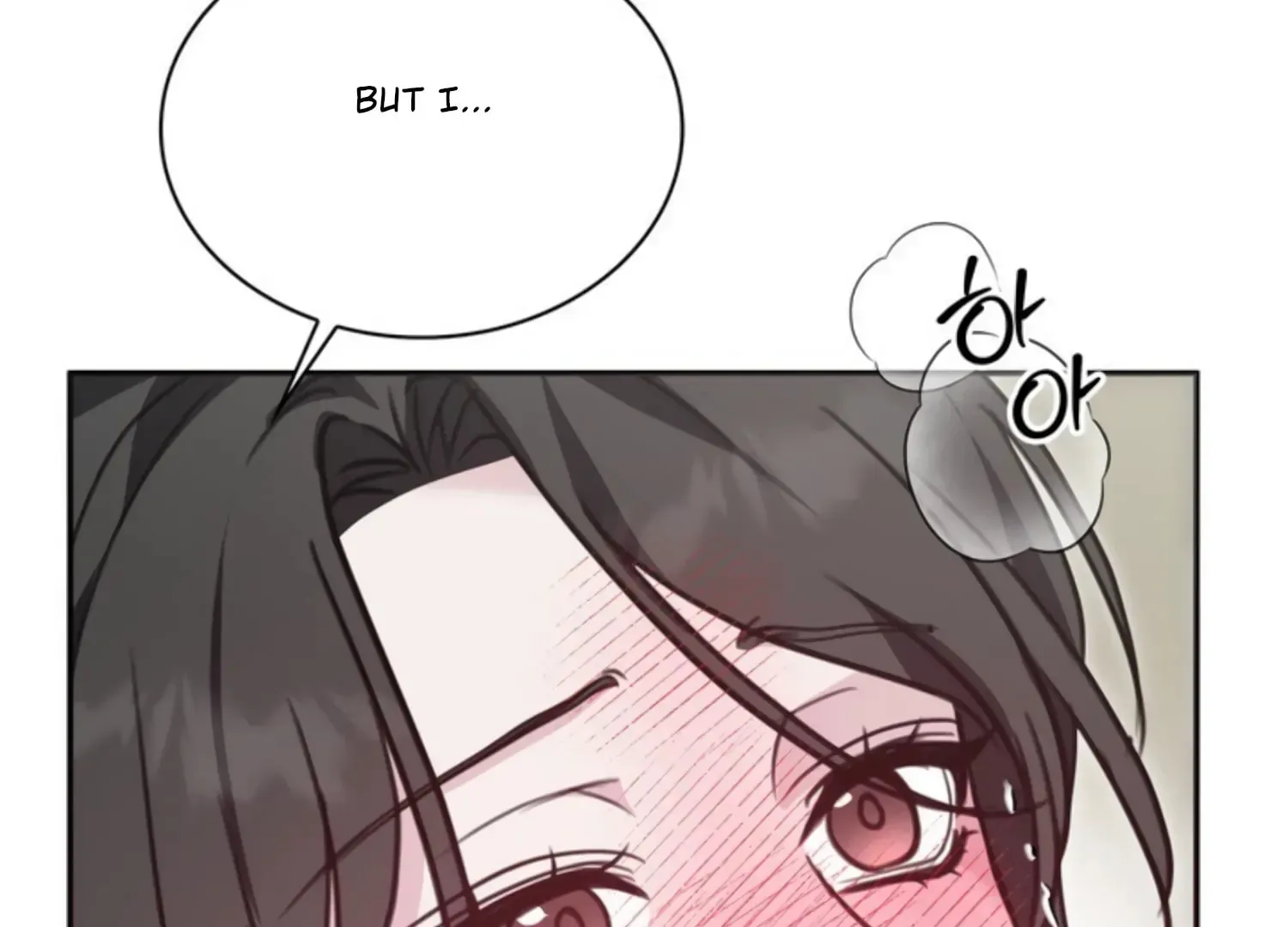Read Two Men, Addicted chapter 23 image 175 on Lezhin