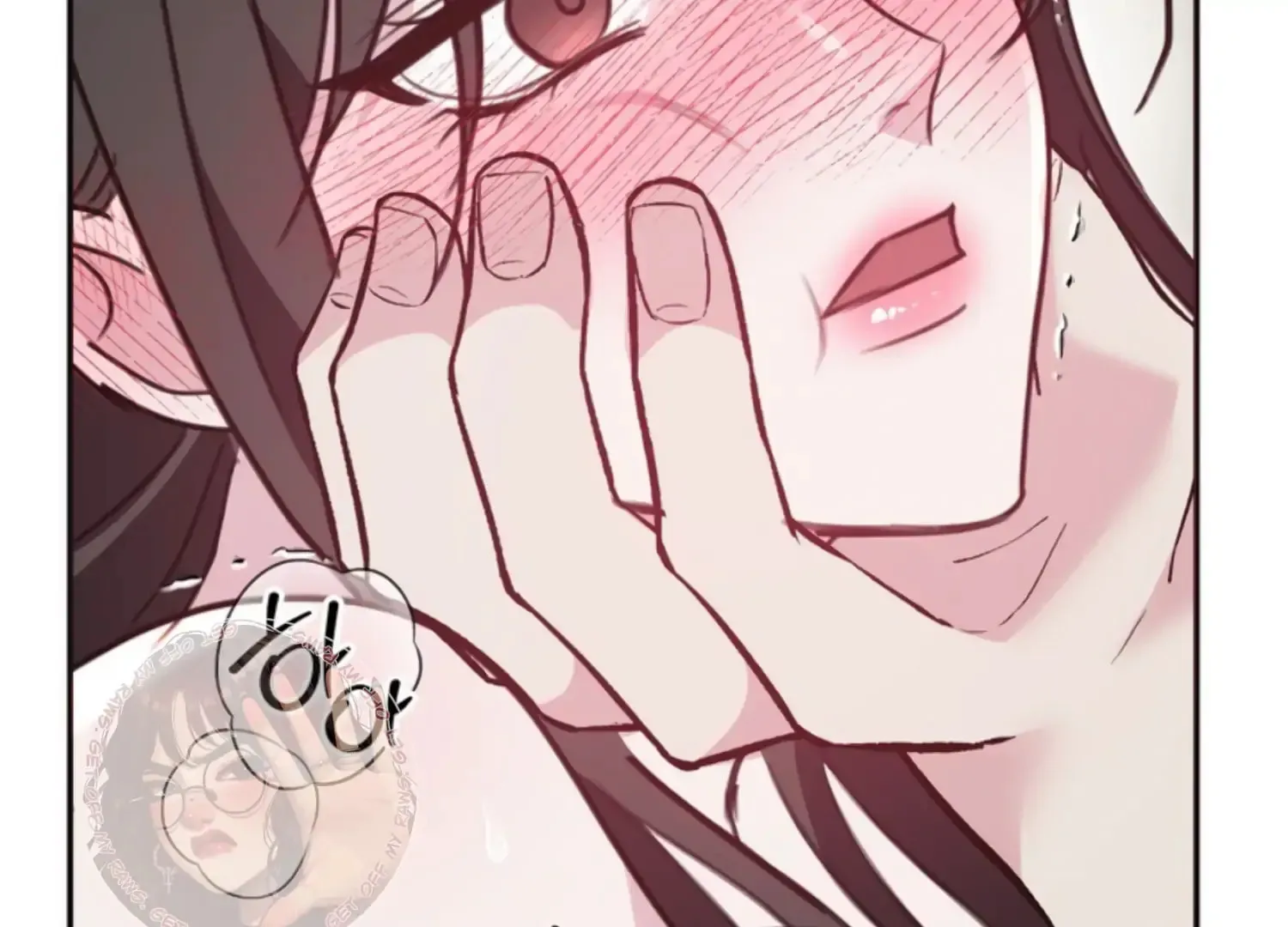 Read Two Men, Addicted chapter 23 image 176 on Lezhin