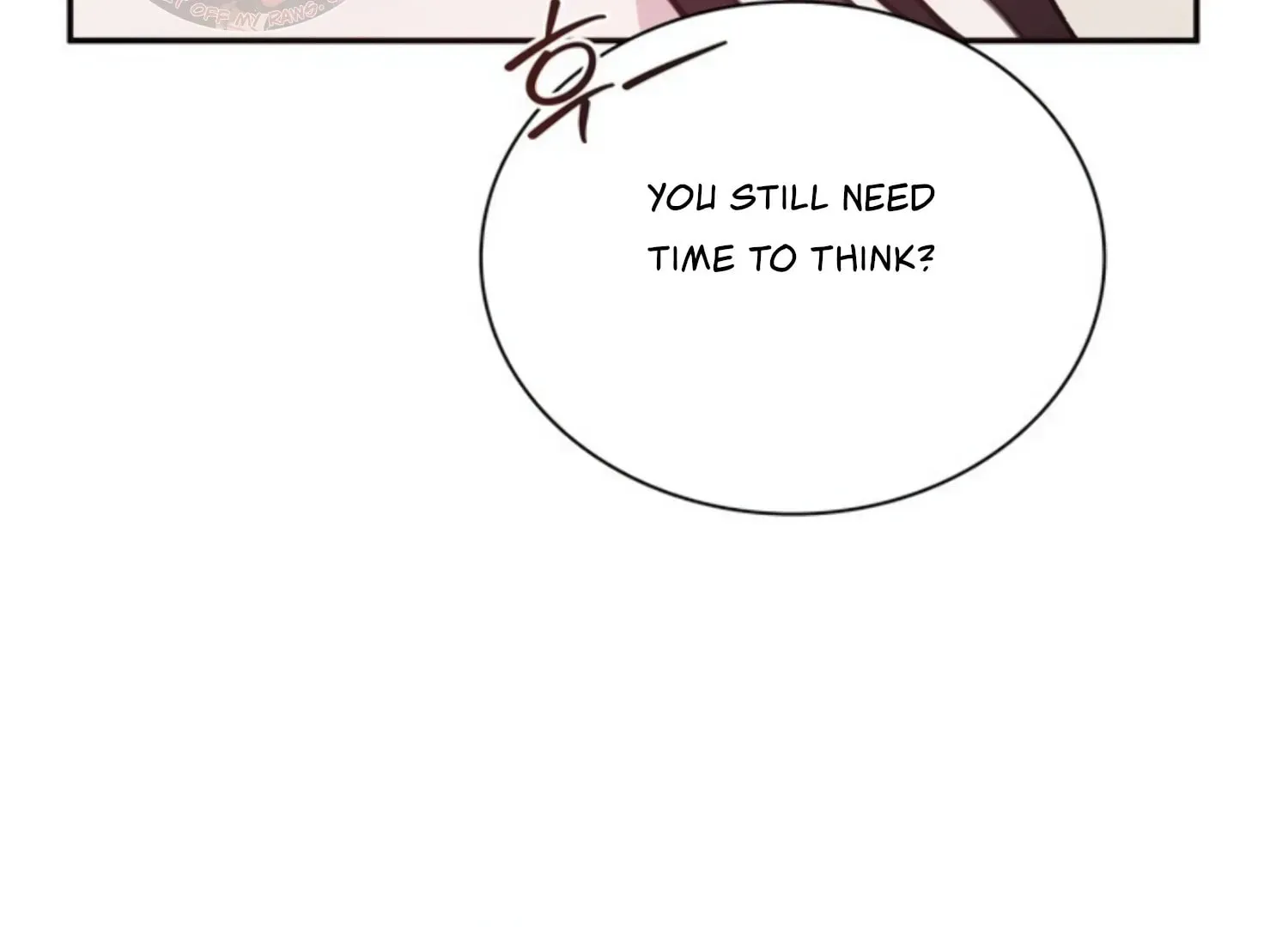 Read Two Men, Addicted chapter 23 image 177 on Lezhin