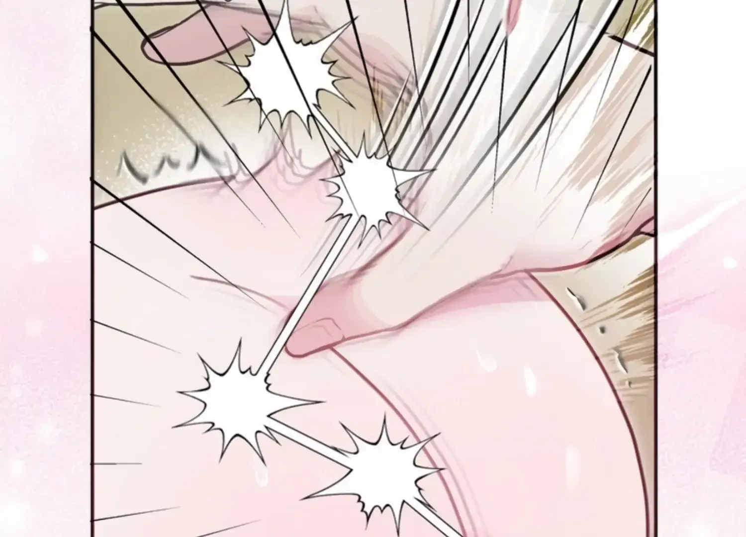 Read Two Men, Addicted chapter 23 image 179 on Lezhin