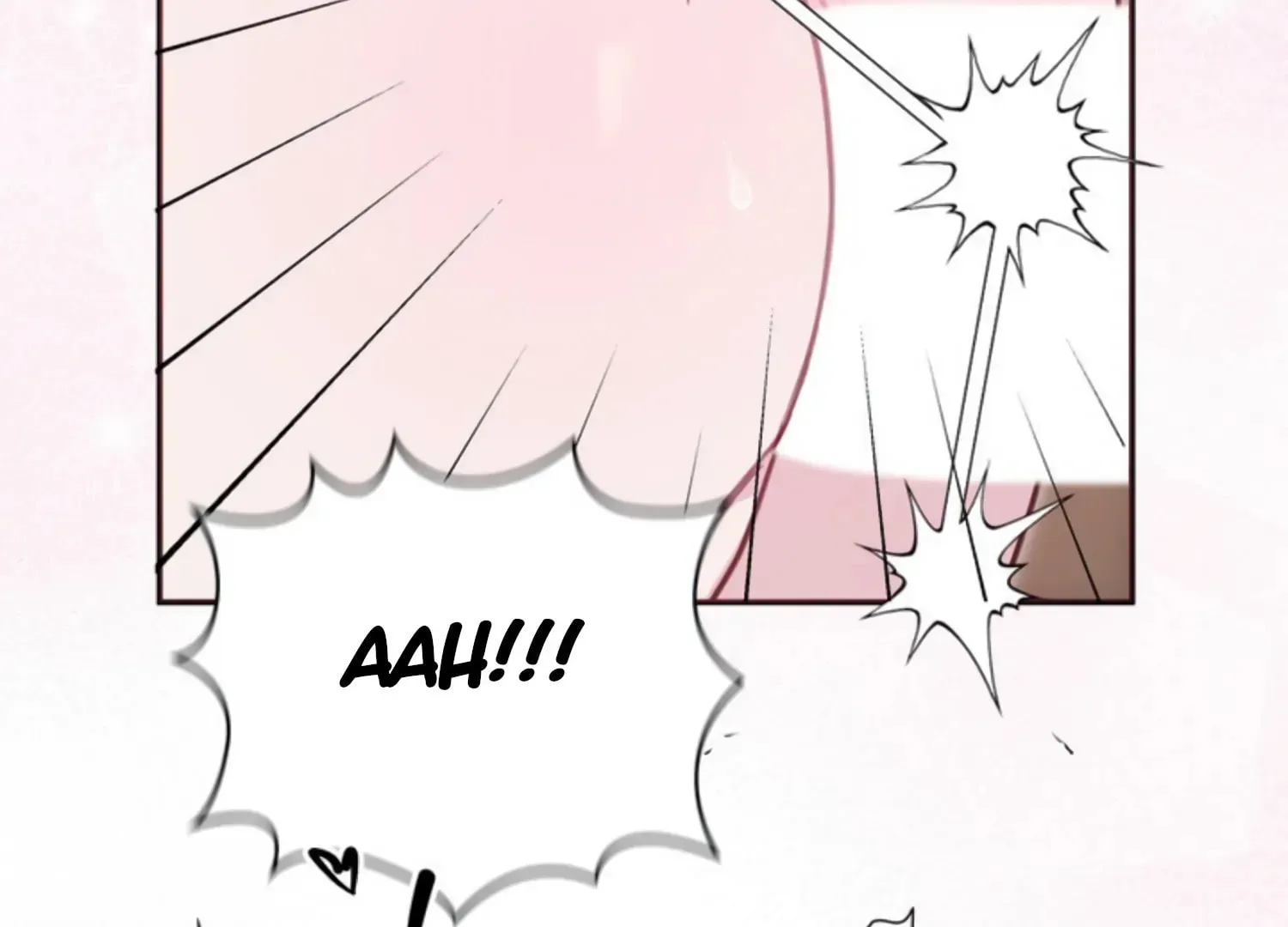 Read Two Men, Addicted chapter 23 image 180 on Lezhin