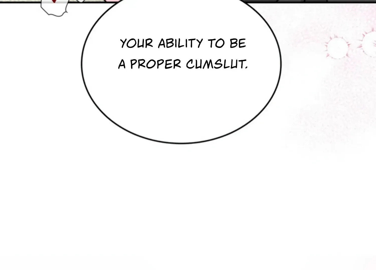 Read Two Men, Addicted chapter 23 image 184 on Lezhin