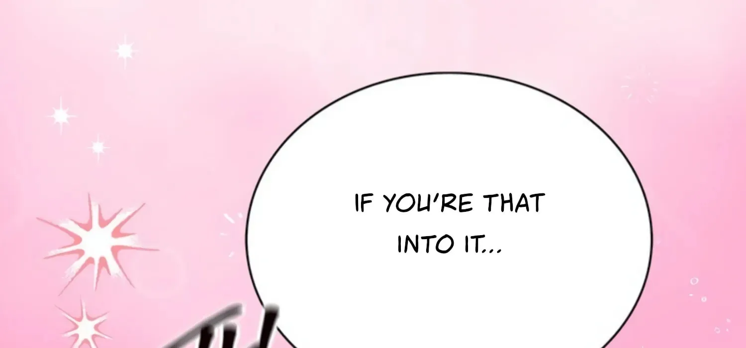 Read Two Men, Addicted chapter 23 image 186 on Lezhin