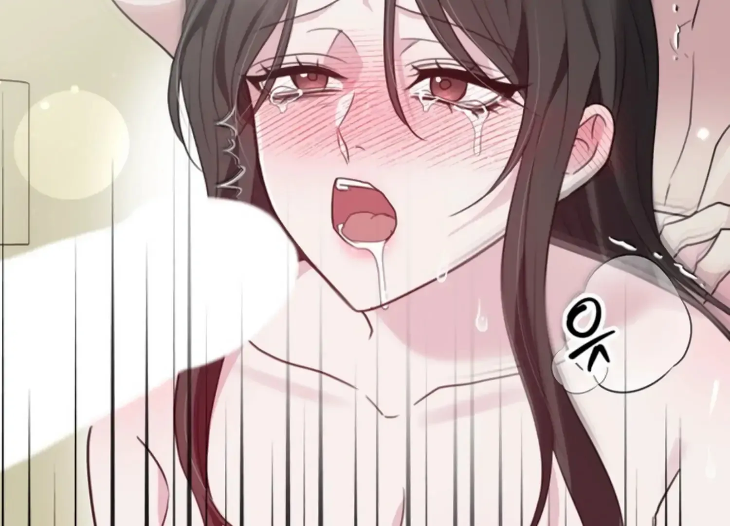 Read Two Men, Addicted chapter 23 image 188 on Lezhin