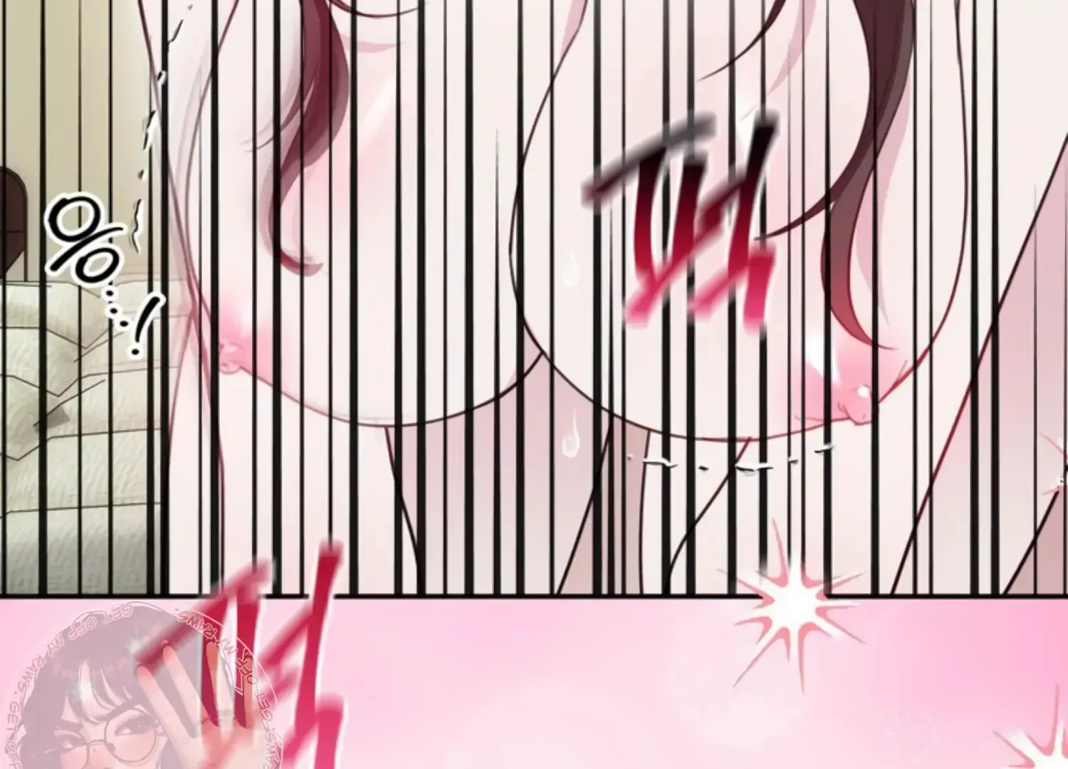 Read Two Men, Addicted chapter 23 image 189 on Lezhin