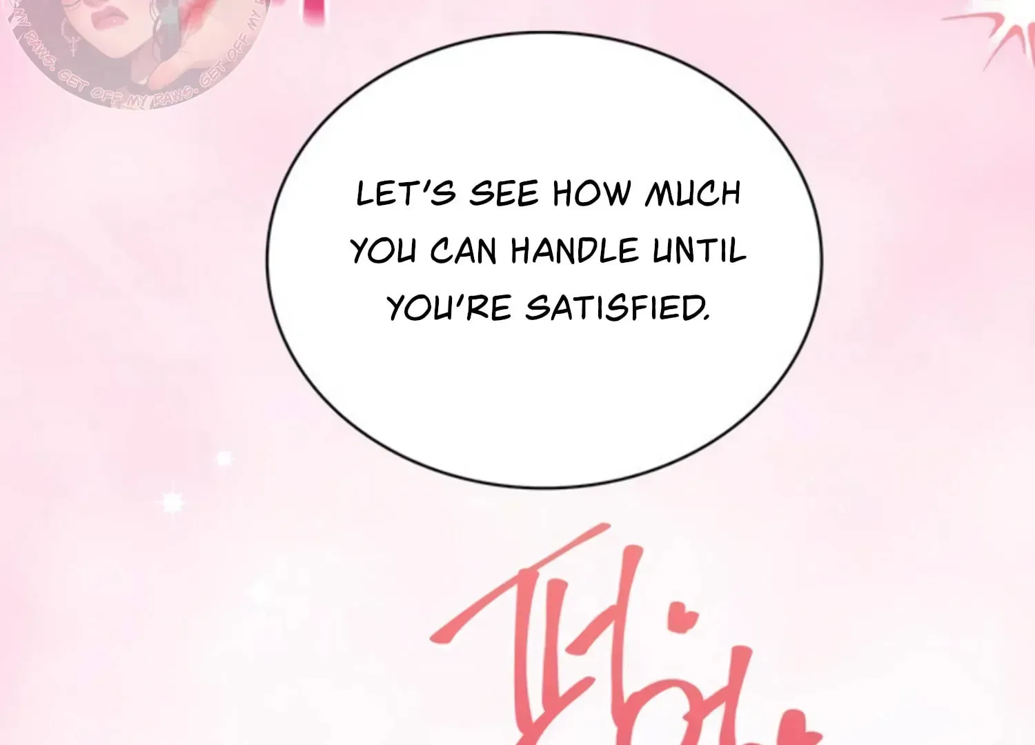 Read Two Men, Addicted chapter 23 image 190 on Lezhin