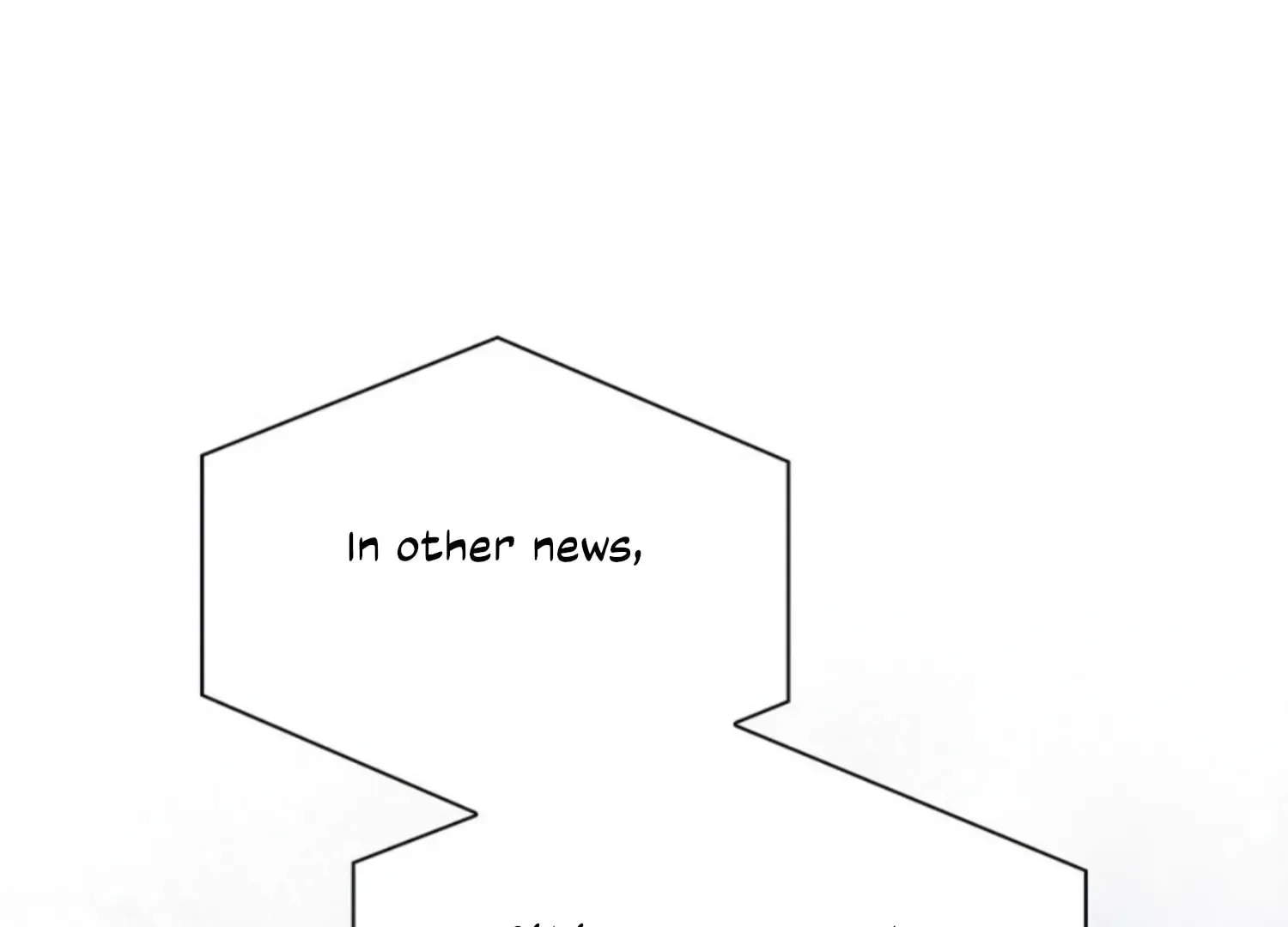 Read Two Men, Addicted chapter 23 image 193 on Lezhin
