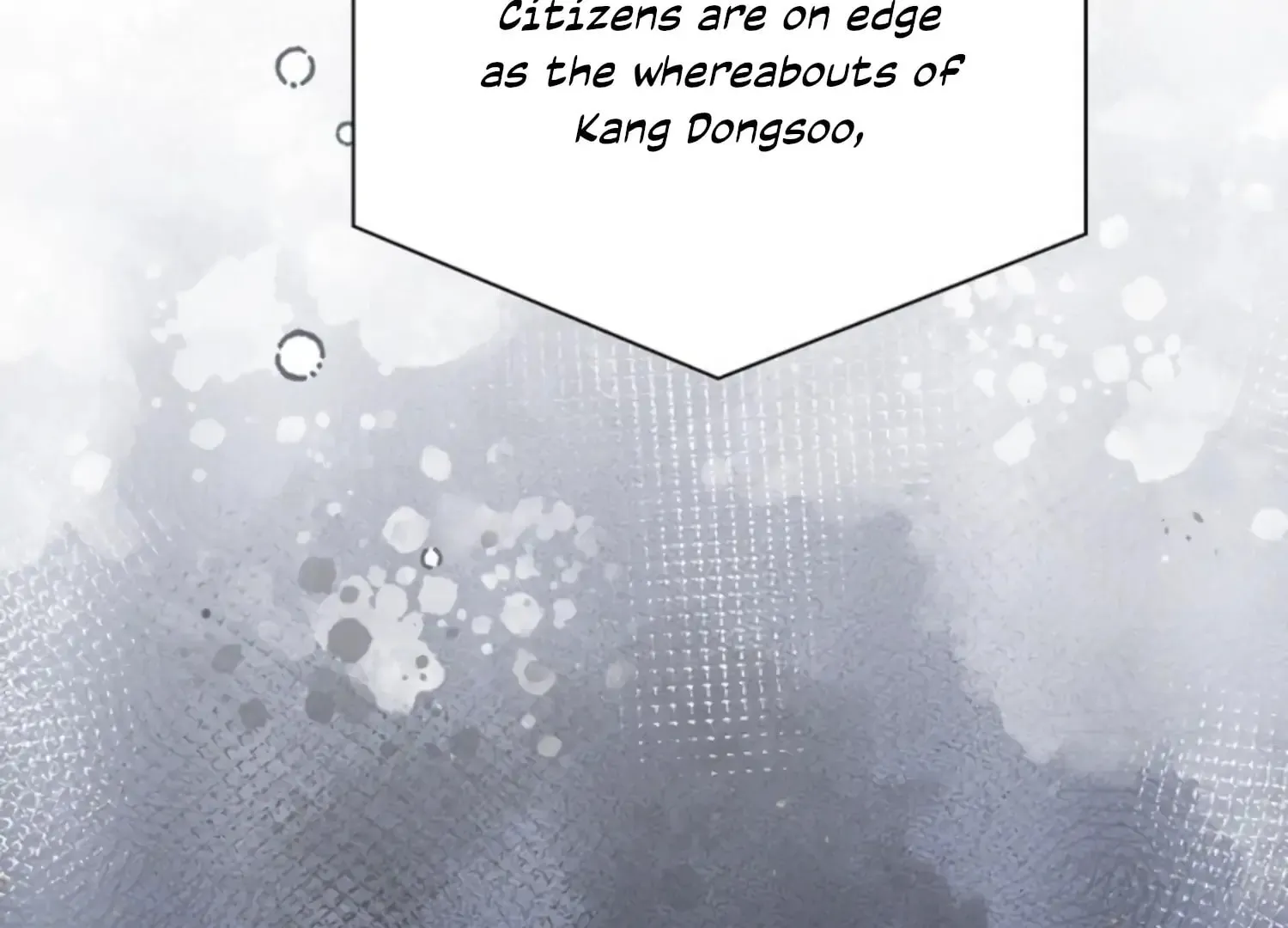 Read Two Men, Addicted chapter 23 image 194 on Lezhin