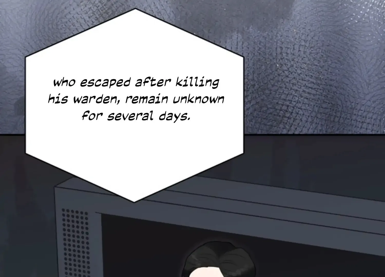 Read Two Men, Addicted chapter 23 image 195 on Lezhin