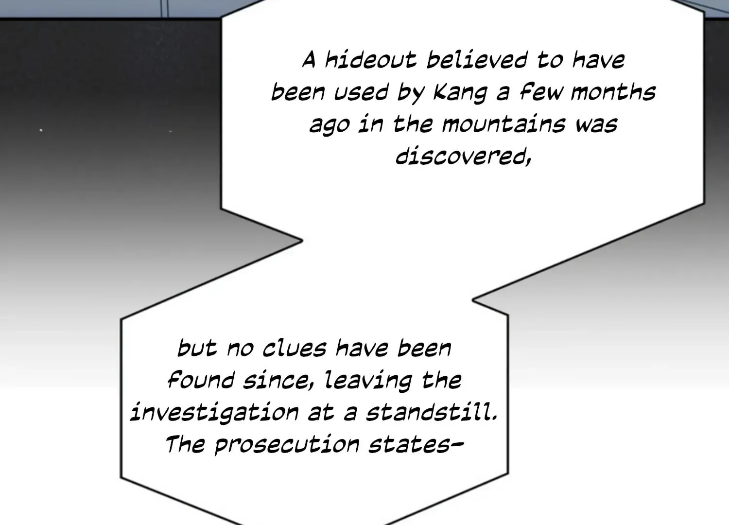 Read Two Men, Addicted chapter 23 image 197 on Lezhin