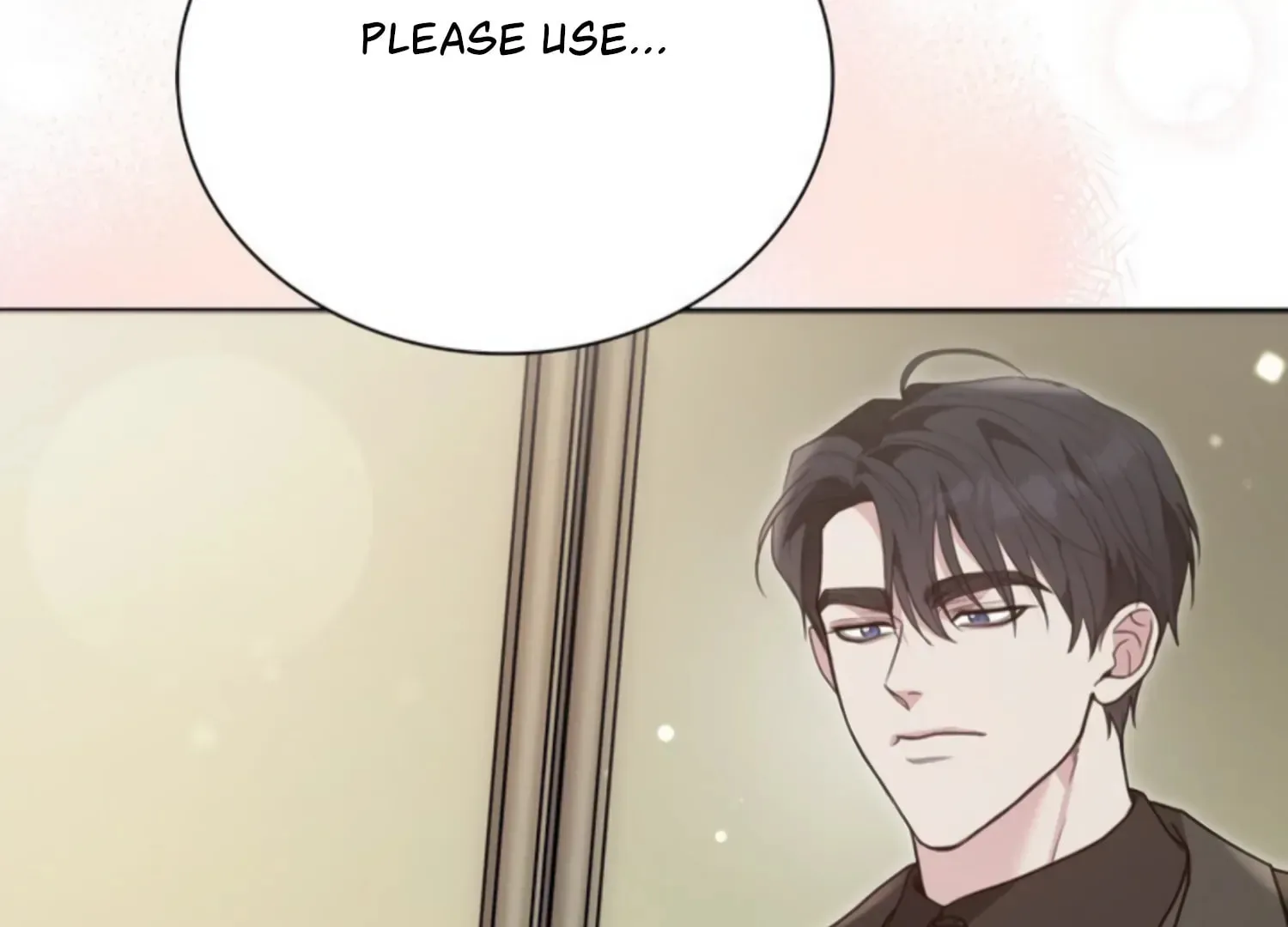 Read Two Men, Addicted chapter 23 image 2 on Lezhin