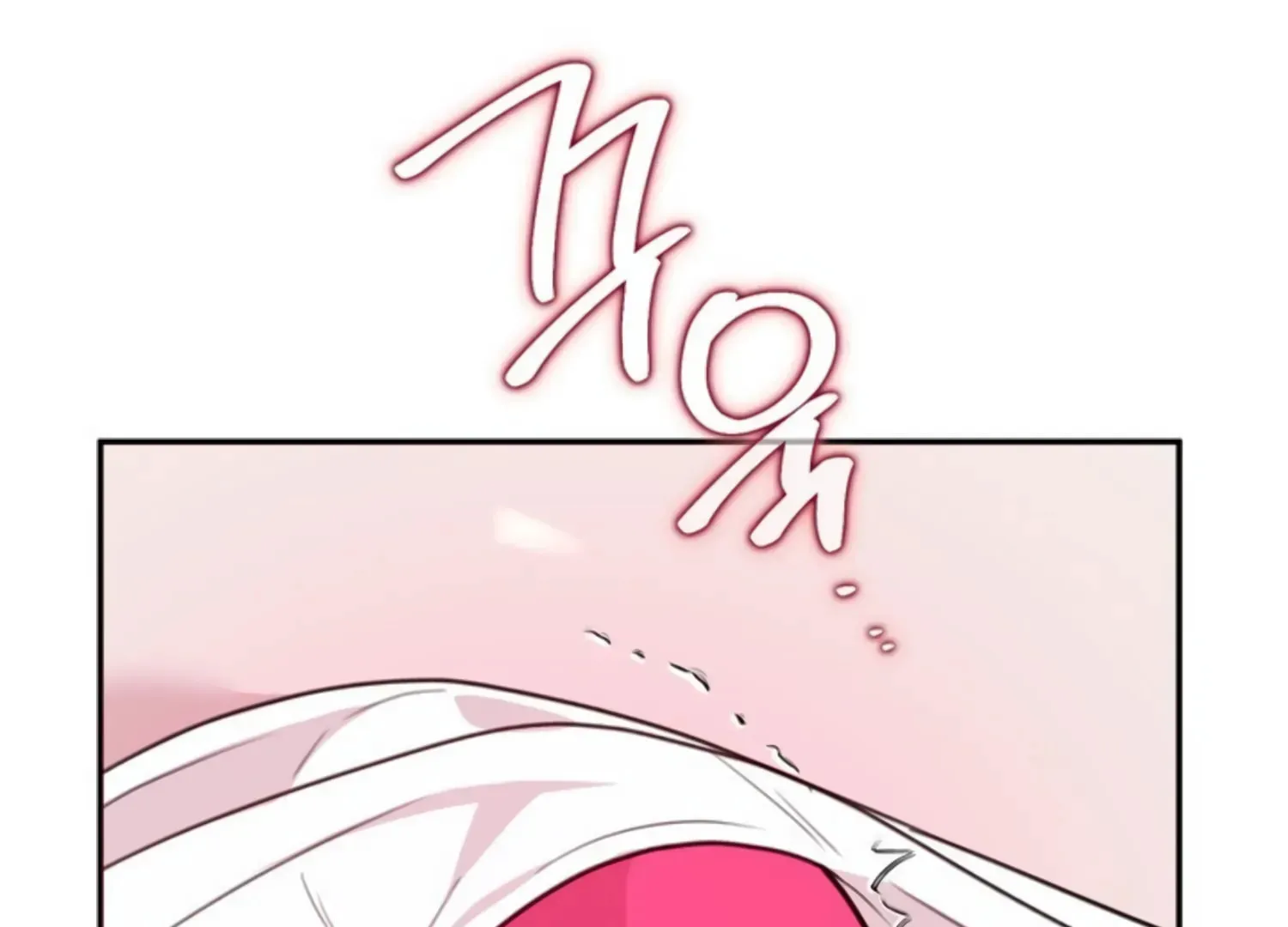 Read Two Men, Addicted chapter 23 image 20 on Lezhin