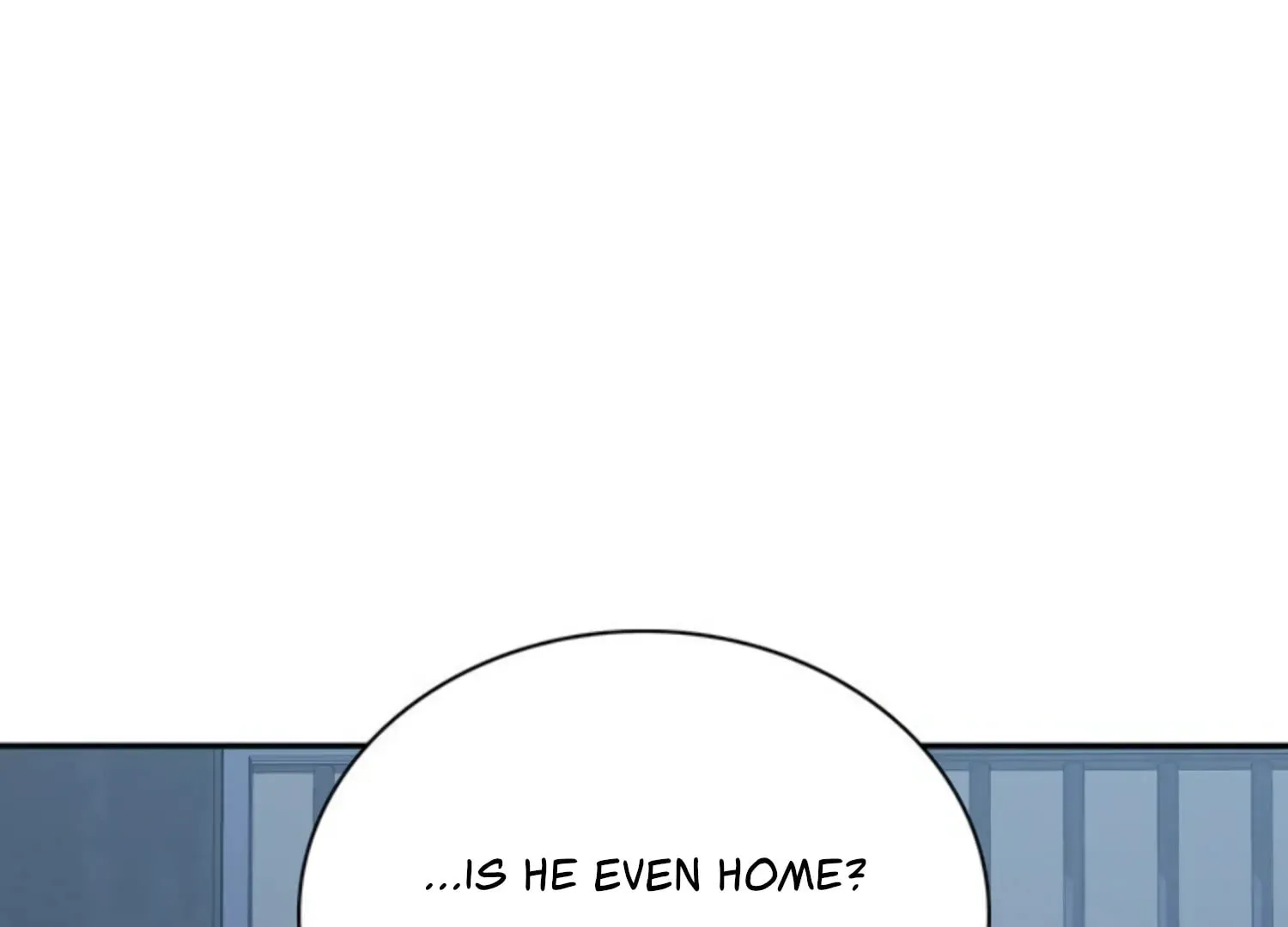 Read Two Men, Addicted chapter 23 image 201 on Lezhin
