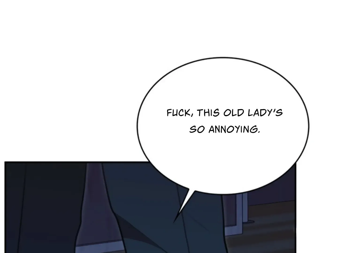 Read Two Men, Addicted chapter 23 image 205 on Lezhin