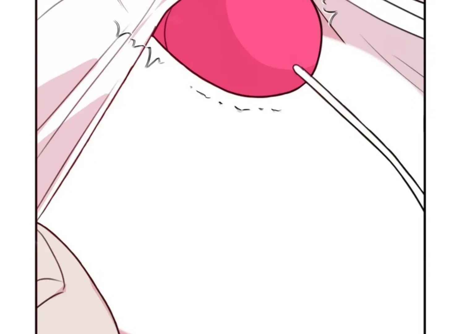Read Two Men, Addicted chapter 23 image 21 on Lezhin