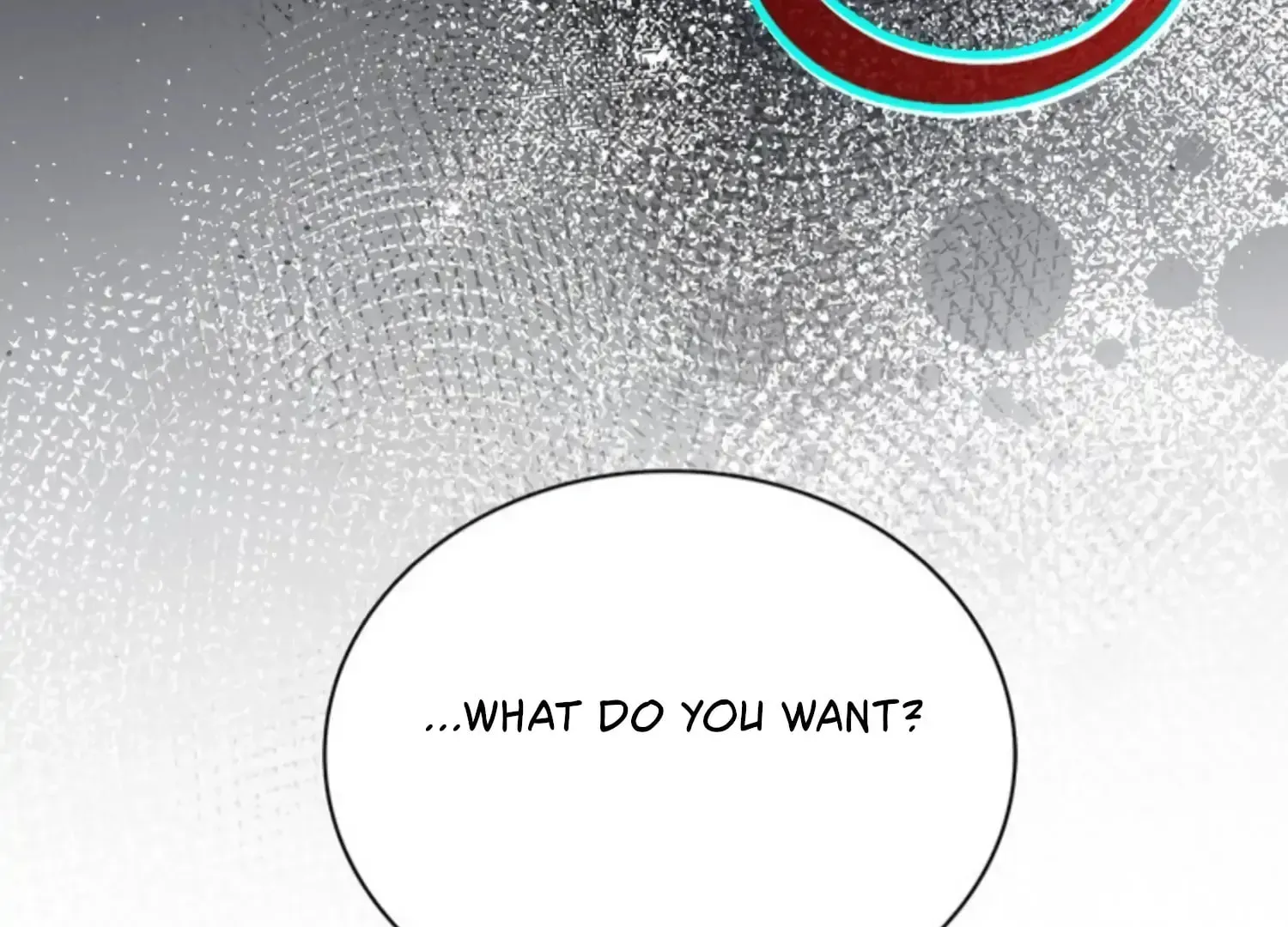 Read Two Men, Addicted chapter 23 image 212 on Lezhin
