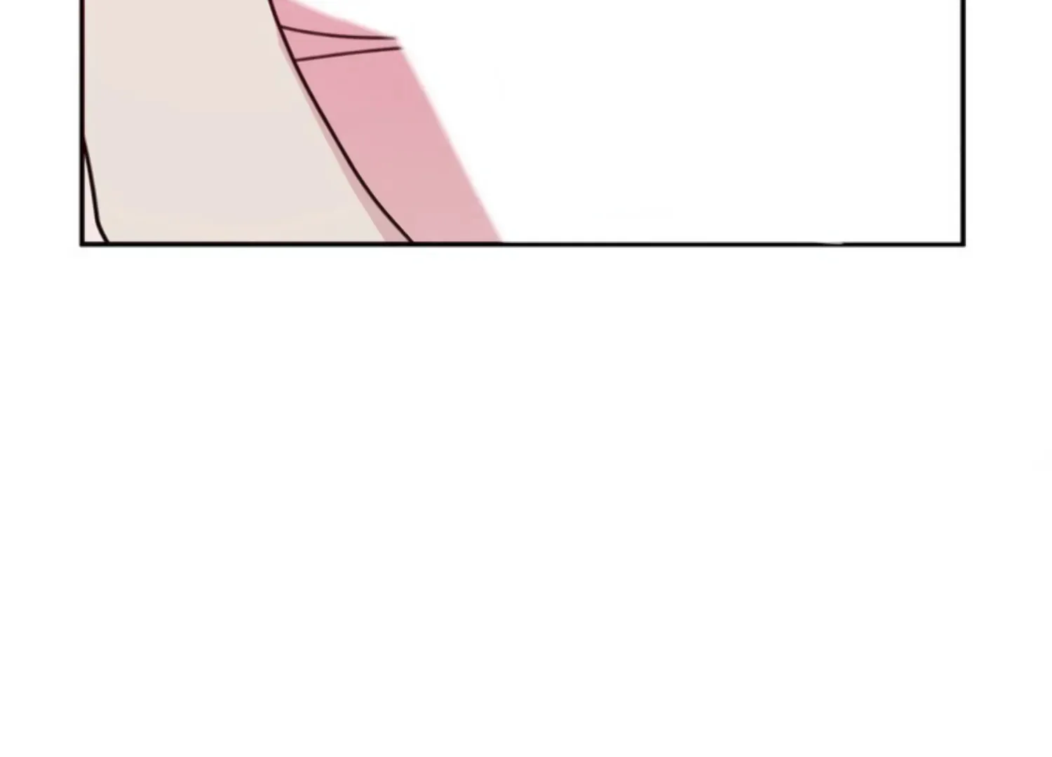 Read Two Men, Addicted chapter 23 image 22 on Lezhin