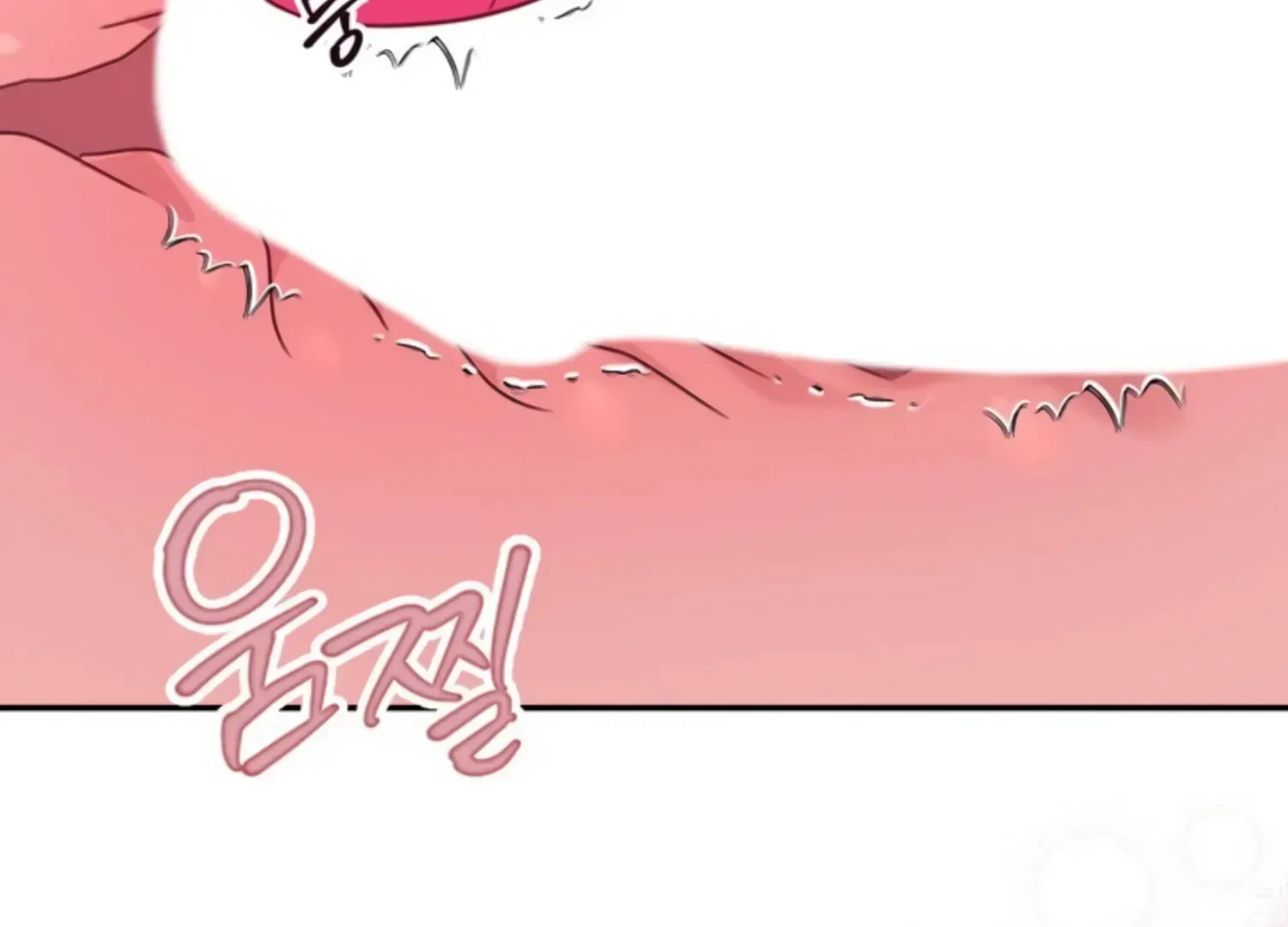 Read Two Men, Addicted chapter 23 image 24 on Lezhin