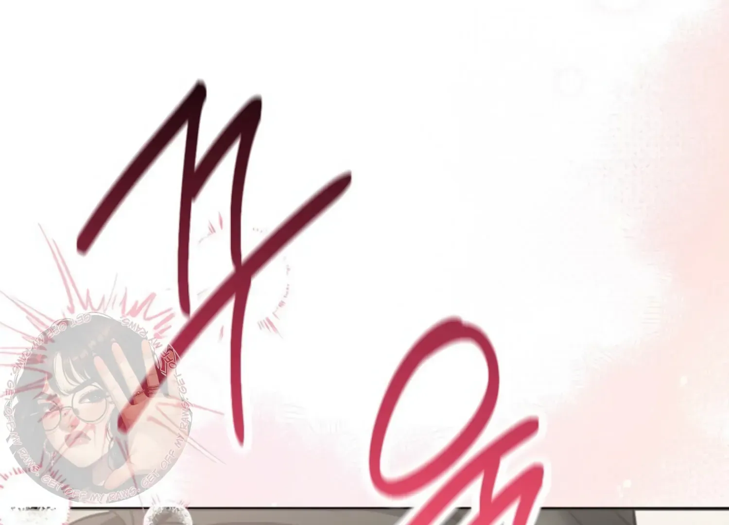 Read Two Men, Addicted chapter 23 image 25 on Lezhin