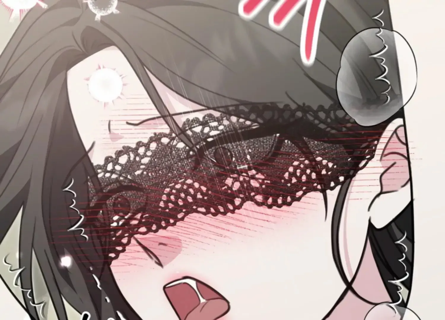 Read Two Men, Addicted chapter 23 image 26 on Lezhin