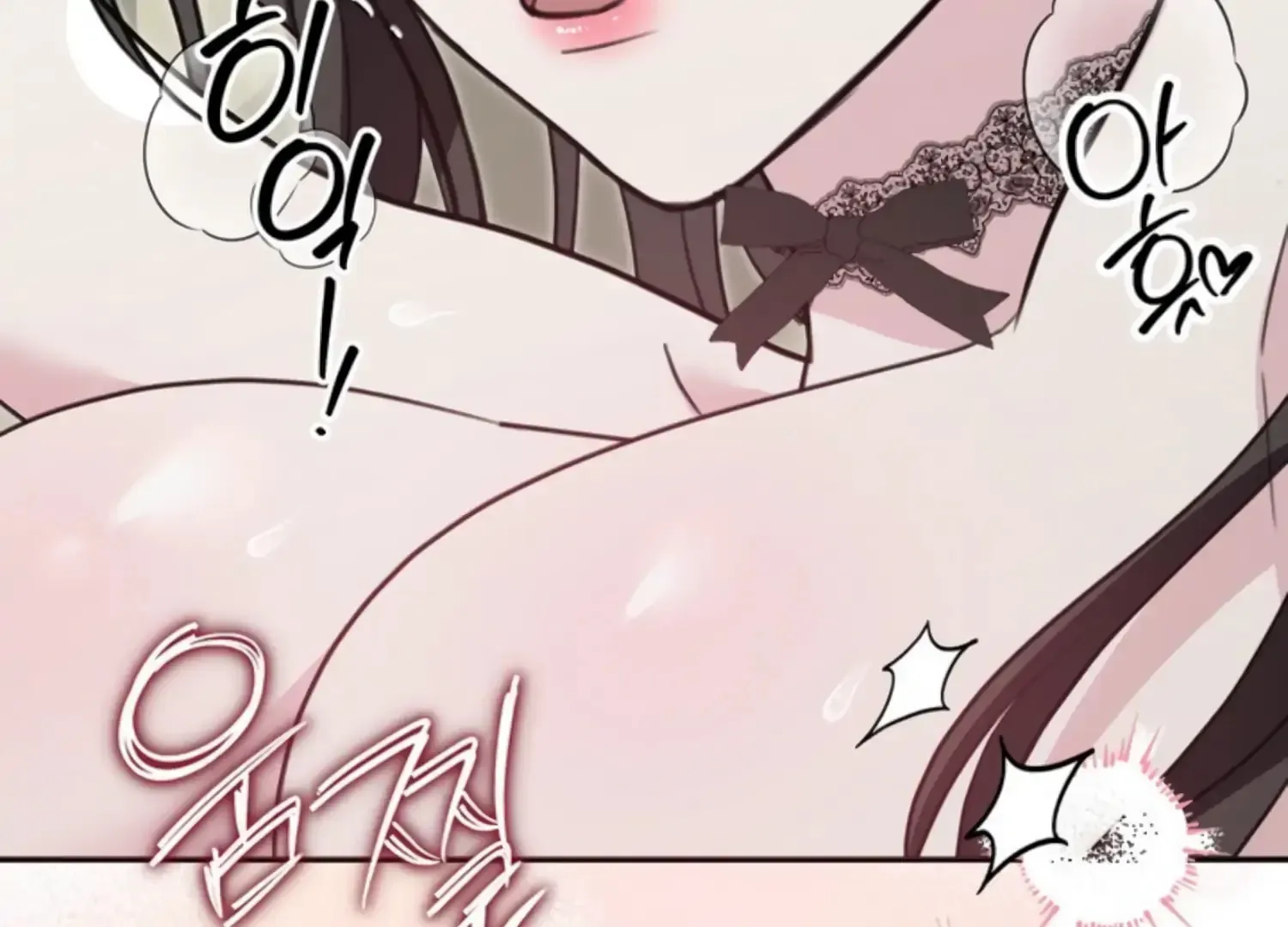 Read Two Men, Addicted chapter 23 image 27 on Lezhin
