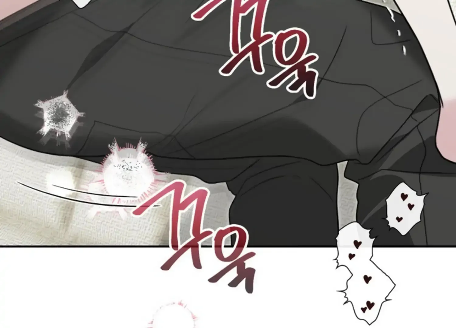 Read Two Men, Addicted chapter 23 image 31 on Lezhin