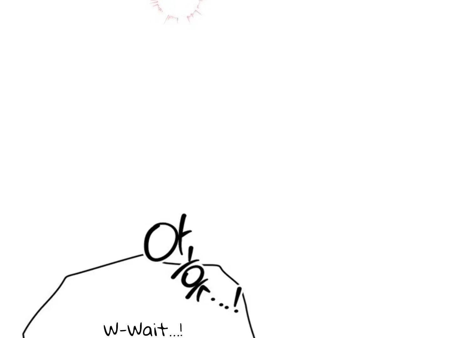 Read Two Men, Addicted chapter 23 image 32 on Lezhin