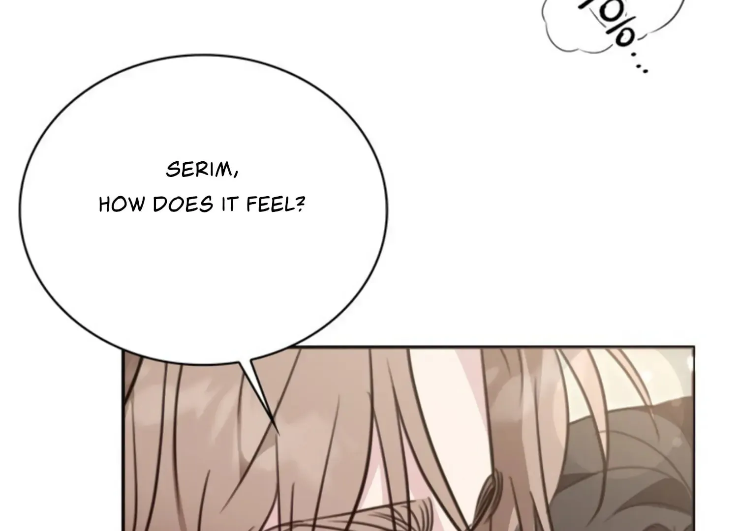 Read Two Men, Addicted chapter 23 image 36 on Lezhin