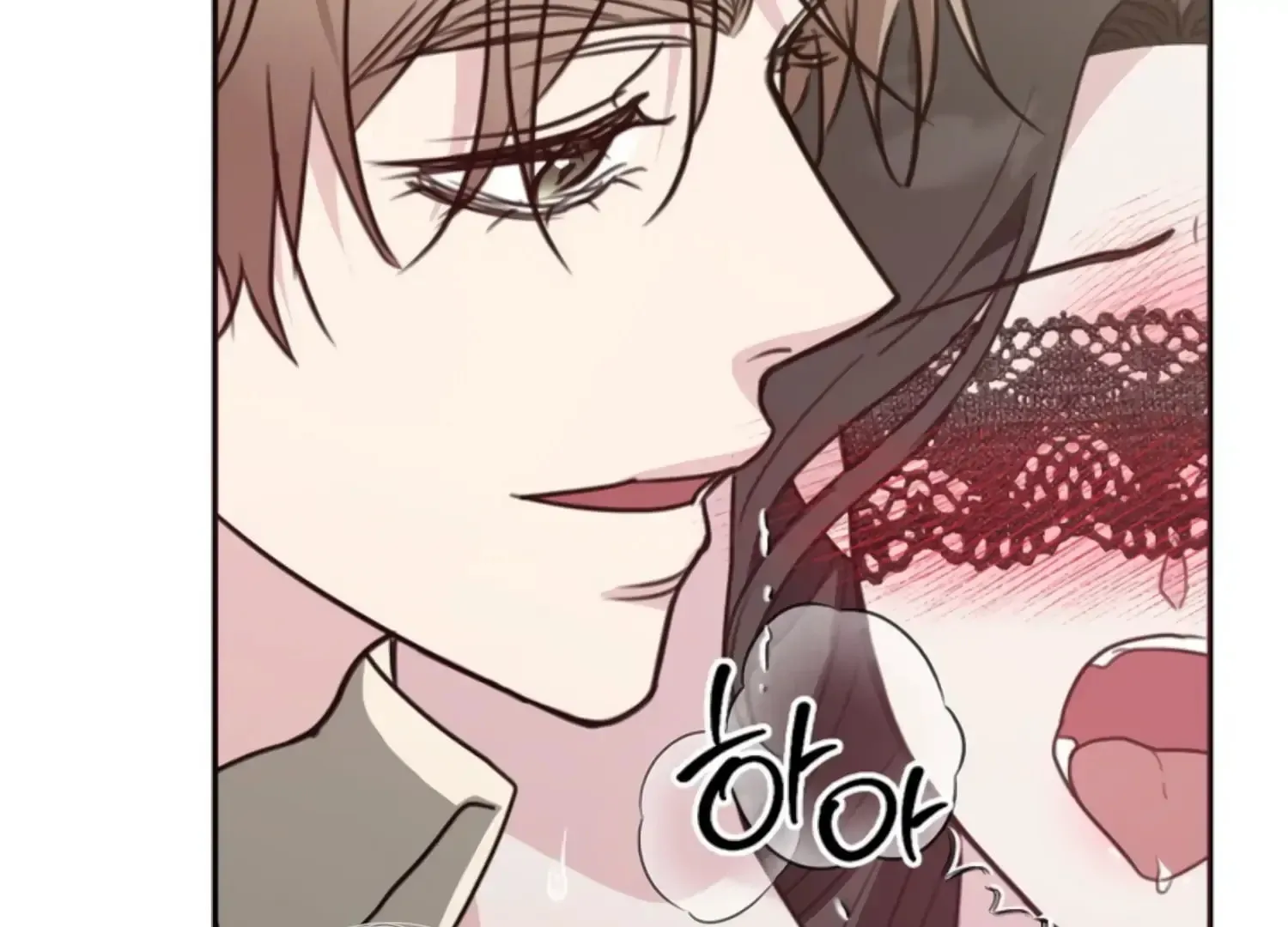 Read Two Men, Addicted chapter 23 image 37 on Lezhin