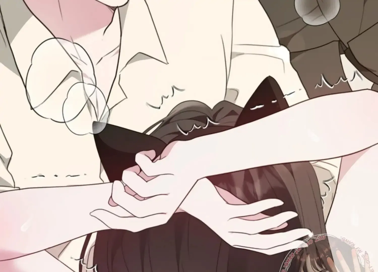 Read Two Men, Addicted chapter 23 image 4 on Lezhin