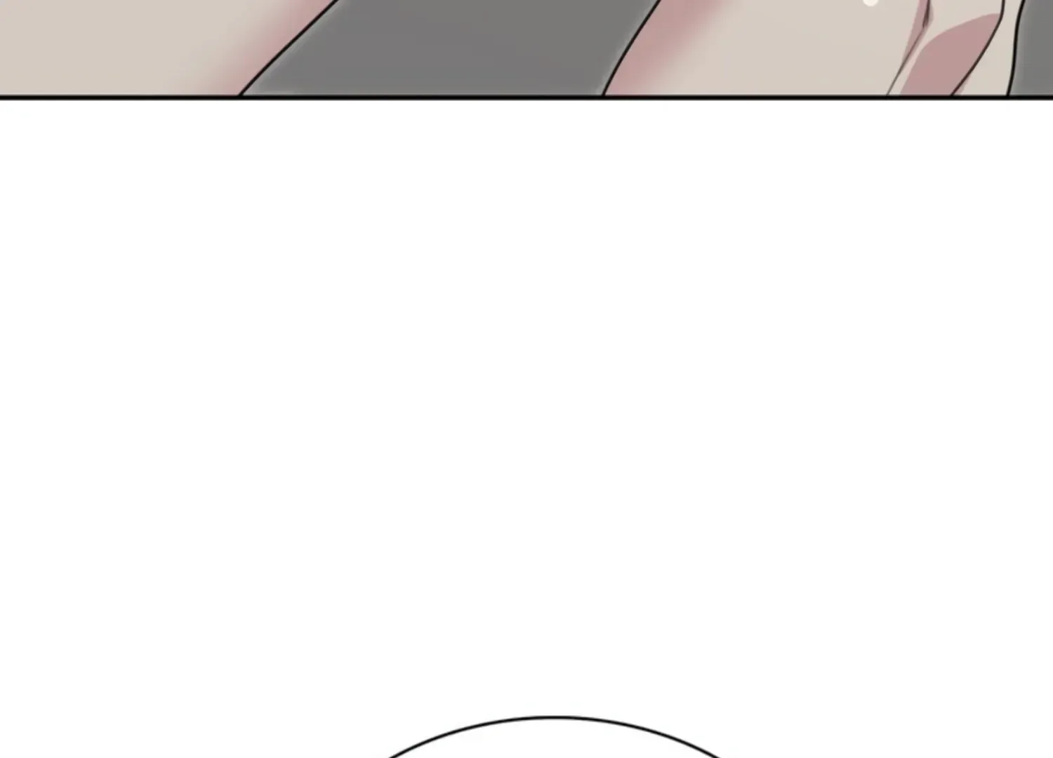 Read Two Men, Addicted chapter 23 image 41 on Lezhin