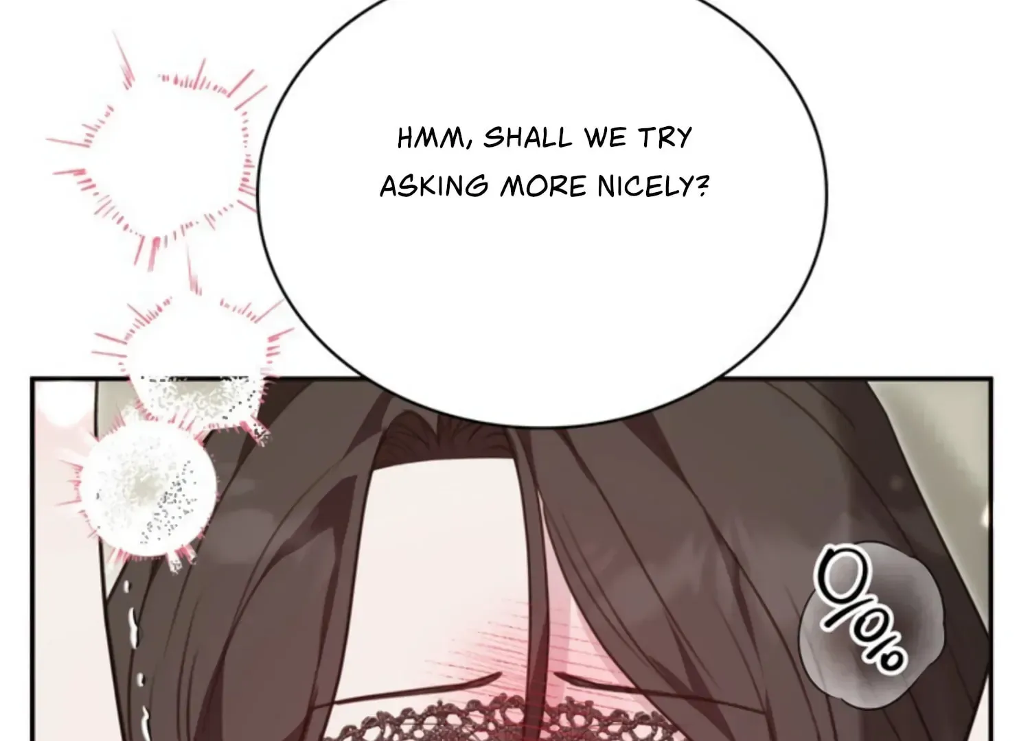 Read Two Men, Addicted chapter 23 image 42 on Lezhin