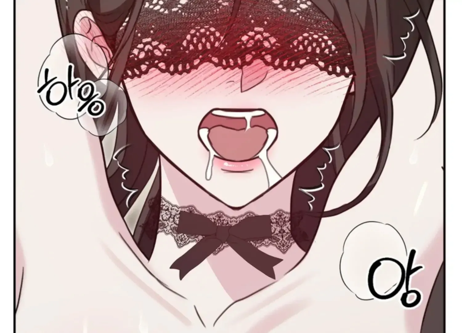 Read Two Men, Addicted chapter 23 image 43 on Lezhin