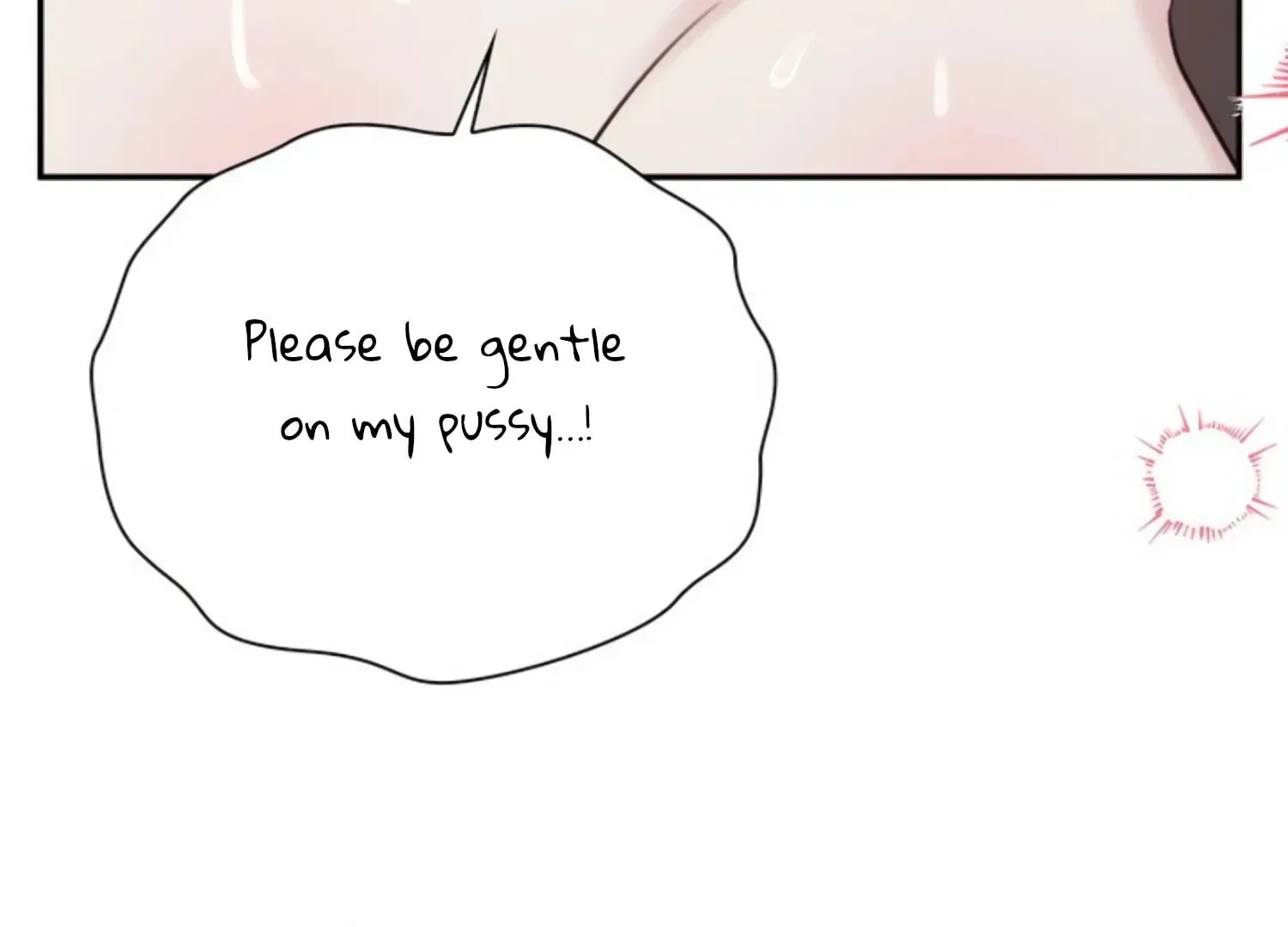Read Two Men, Addicted chapter 23 image 44 on Lezhin