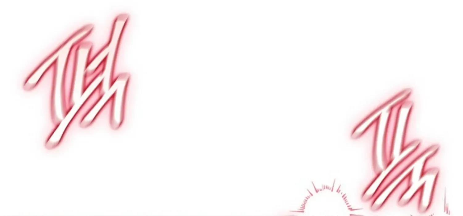 Read Two Men, Addicted chapter 23 image 45 on Lezhin