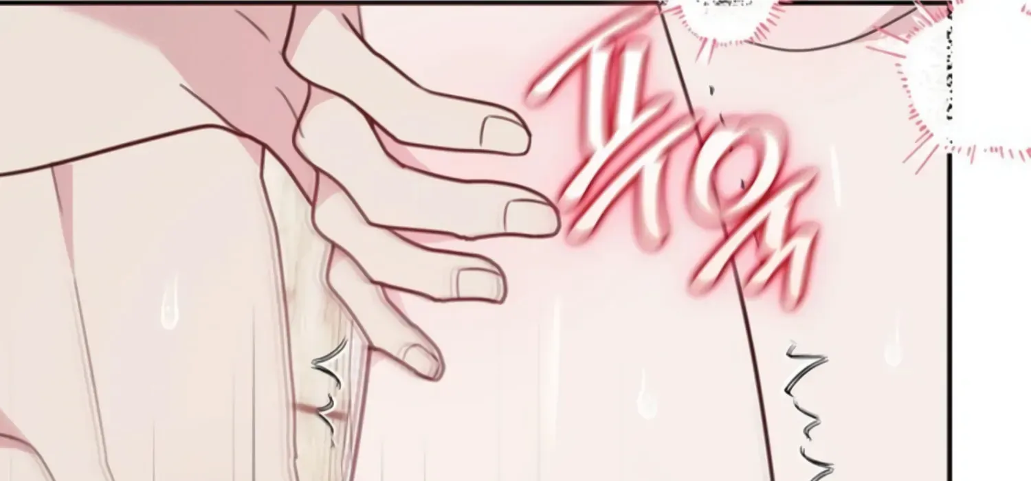 Read Two Men, Addicted chapter 23 image 46 on Lezhin