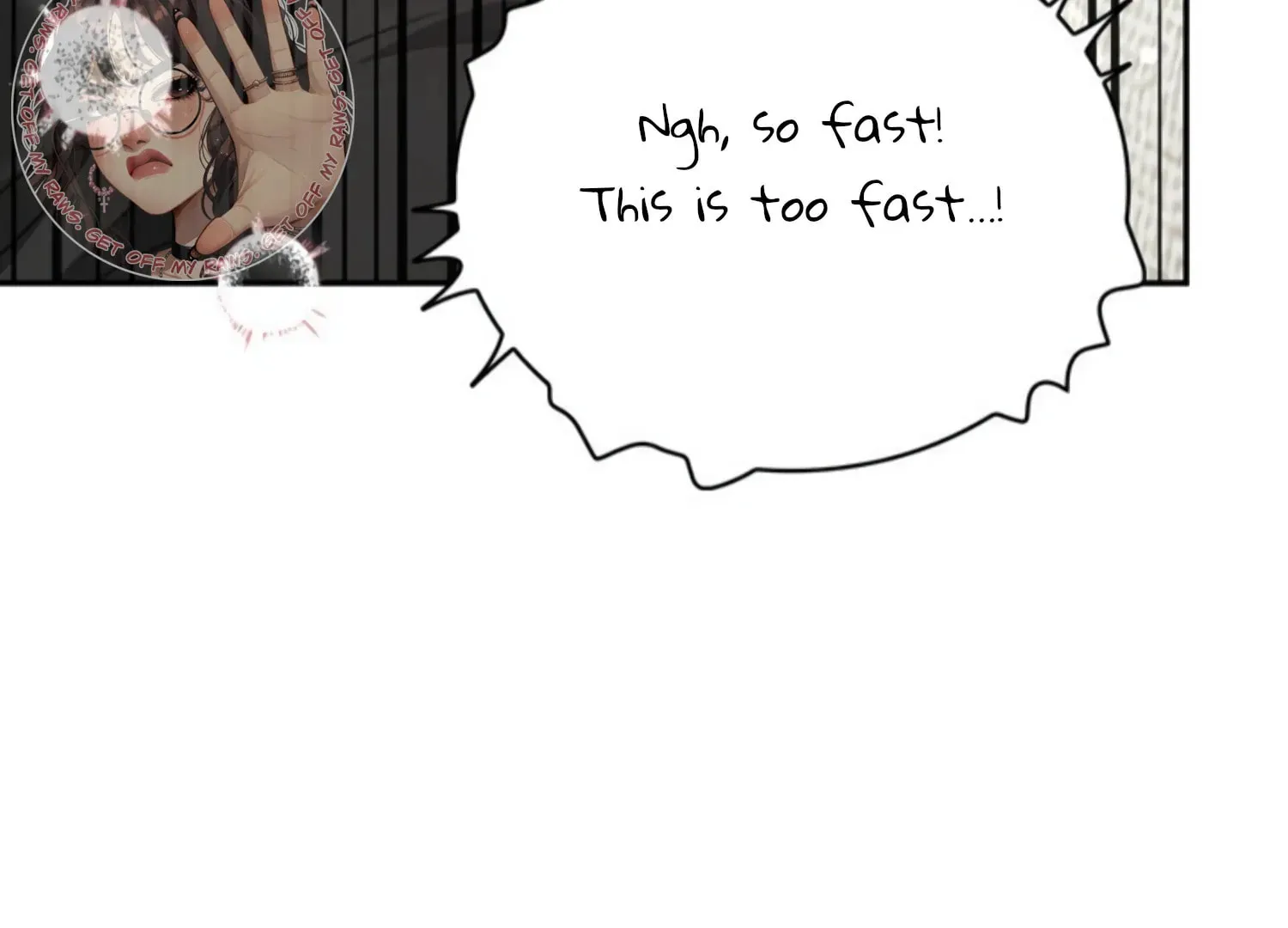Read Two Men, Addicted chapter 23 image 48 on Lezhin