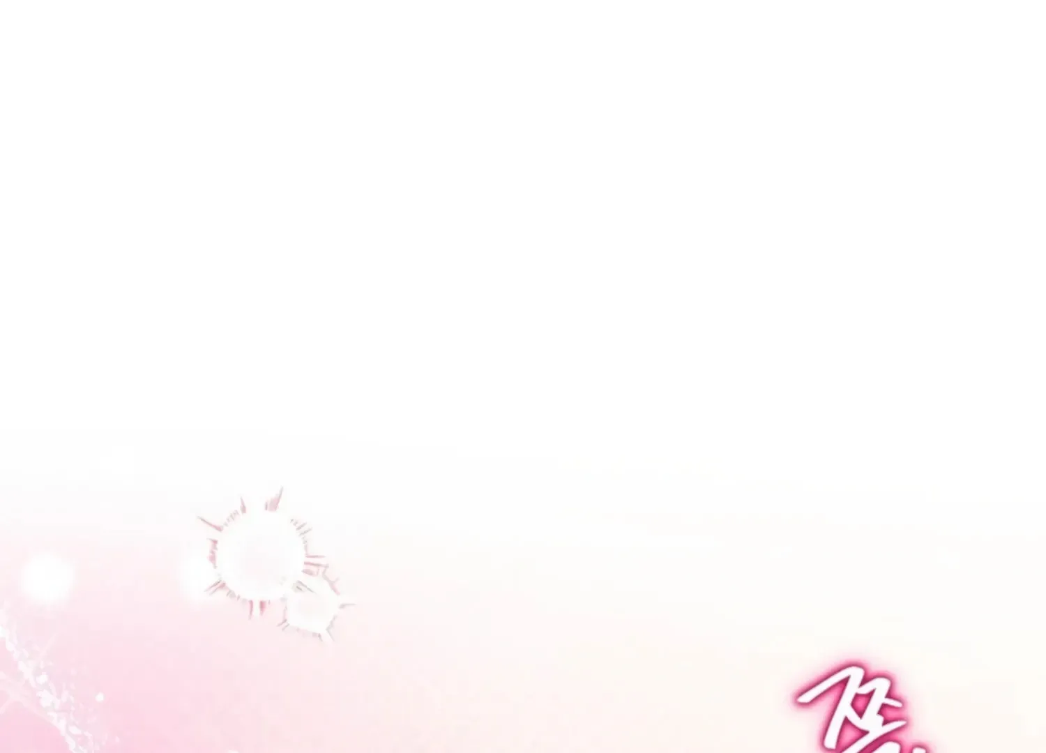 Read Two Men, Addicted chapter 23 image 49 on Lezhin