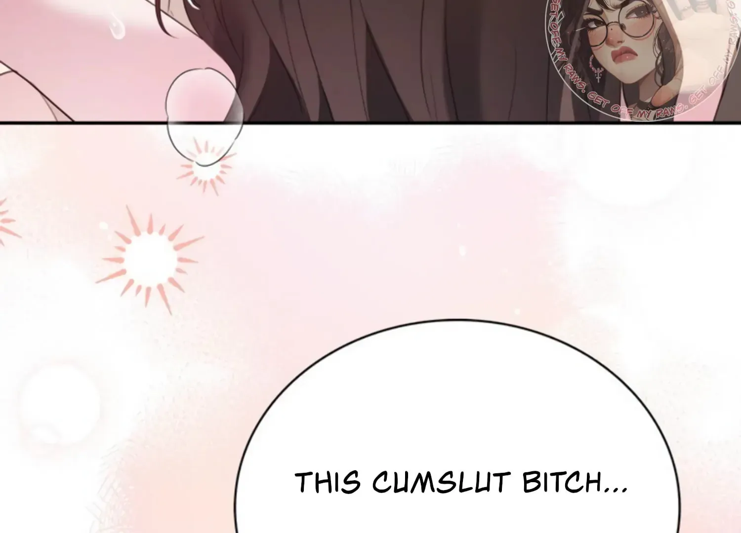 Read Two Men, Addicted chapter 23 image 5 on Lezhin