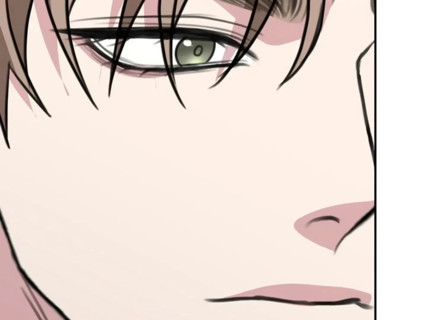 Read Two Men, Addicted chapter 23 image 56 on Lezhin