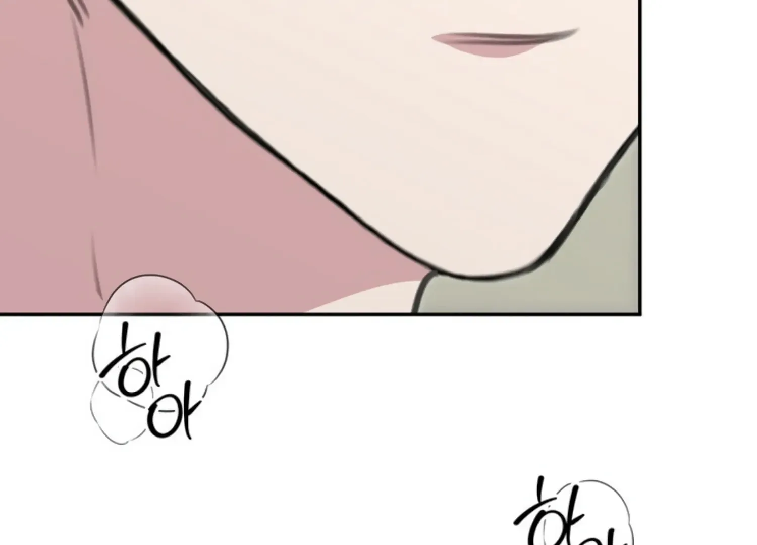 Read Two Men, Addicted chapter 23 image 57 on Lezhin
