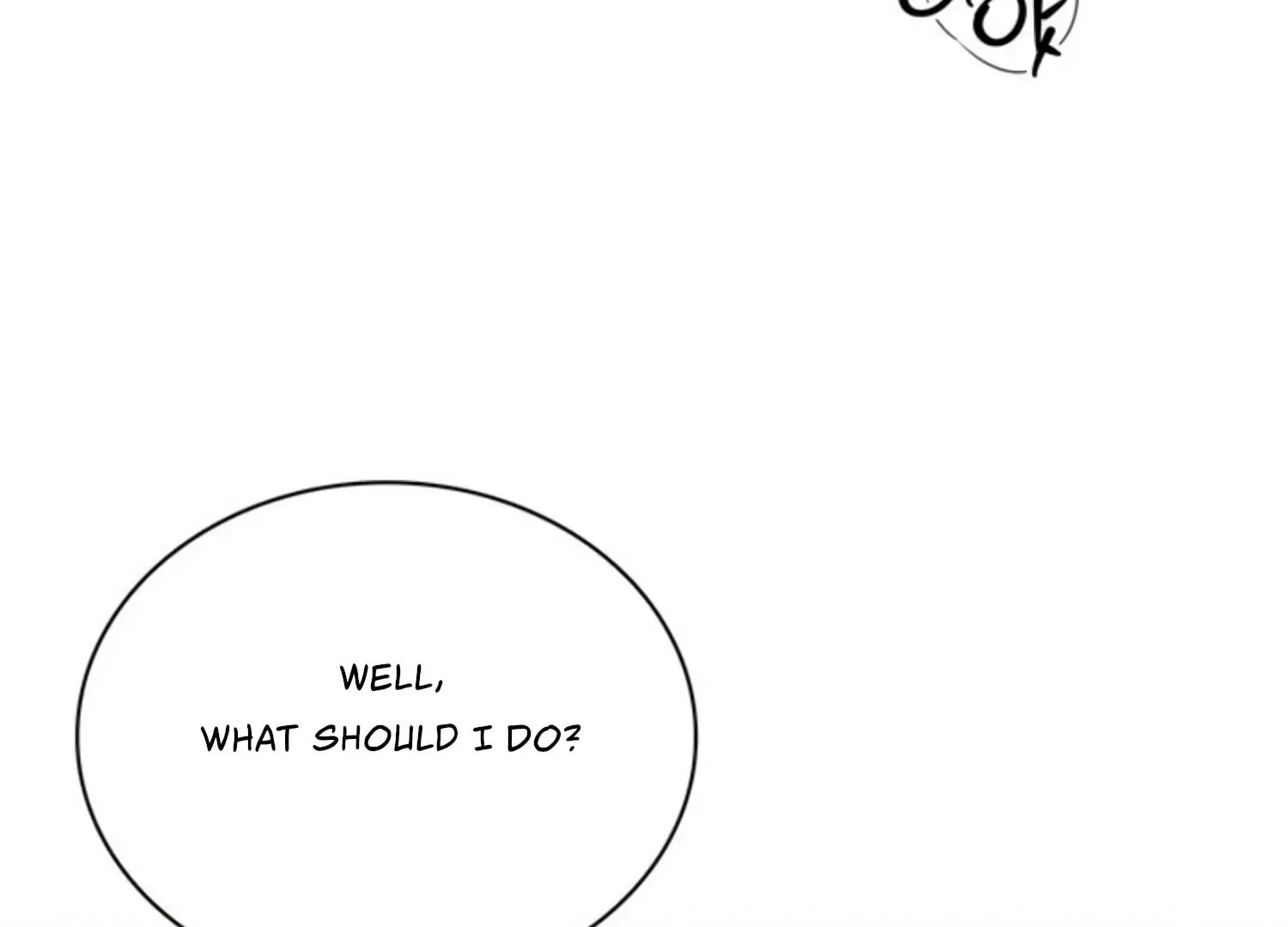 Read Two Men, Addicted chapter 23 image 58 on Lezhin