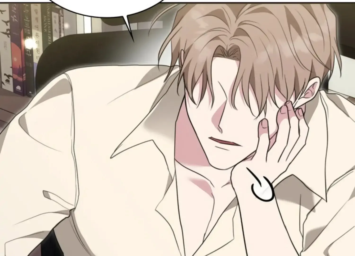 Read Two Men, Addicted chapter 23 image 59 on Lezhin