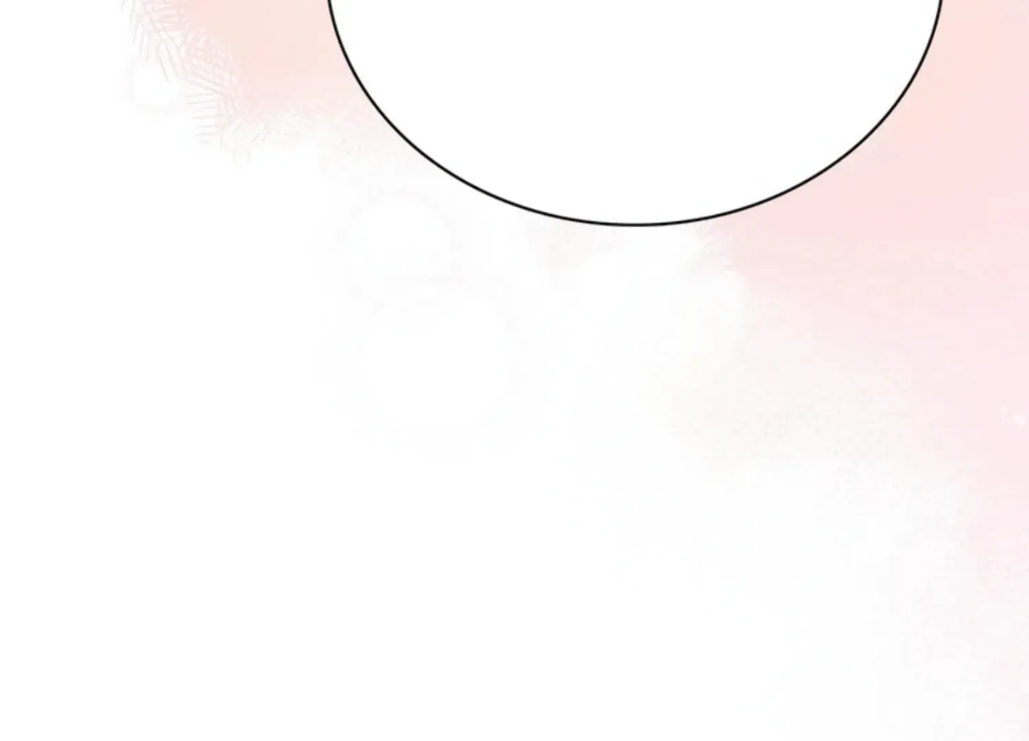 Read Two Men, Addicted chapter 23 image 6 on Lezhin
