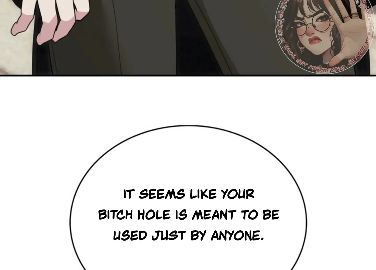 Read Two Men, Addicted chapter 23 image 61 on Lezhin