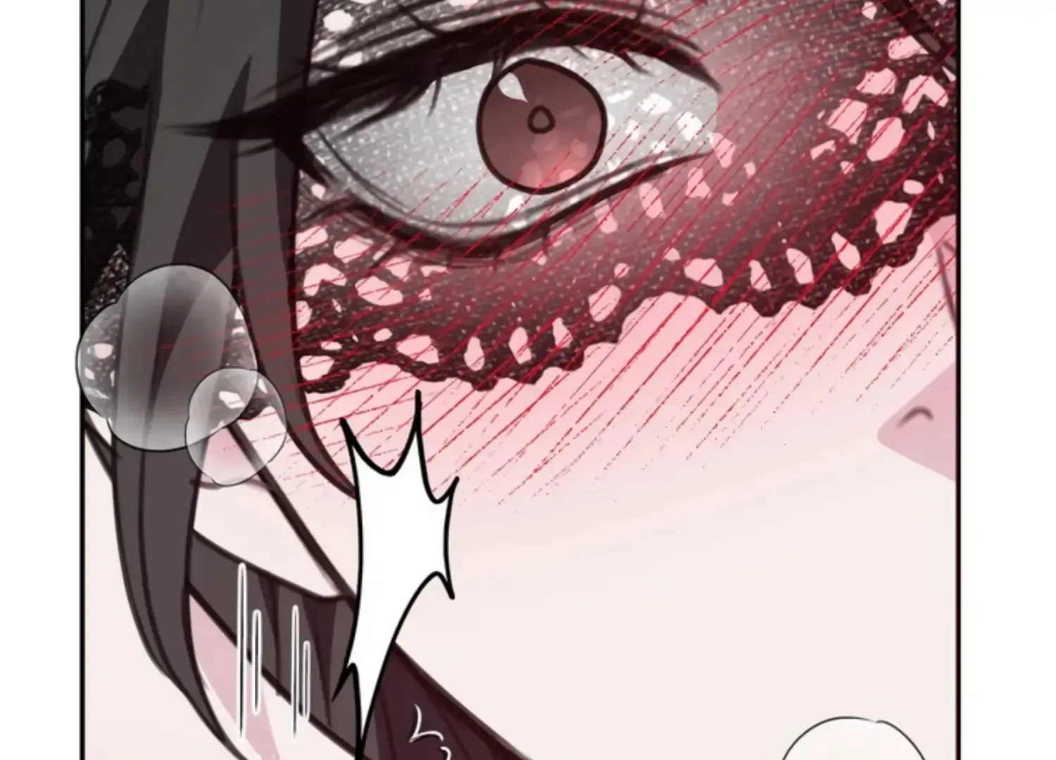 Read Two Men, Addicted chapter 23 image 63 on Lezhin