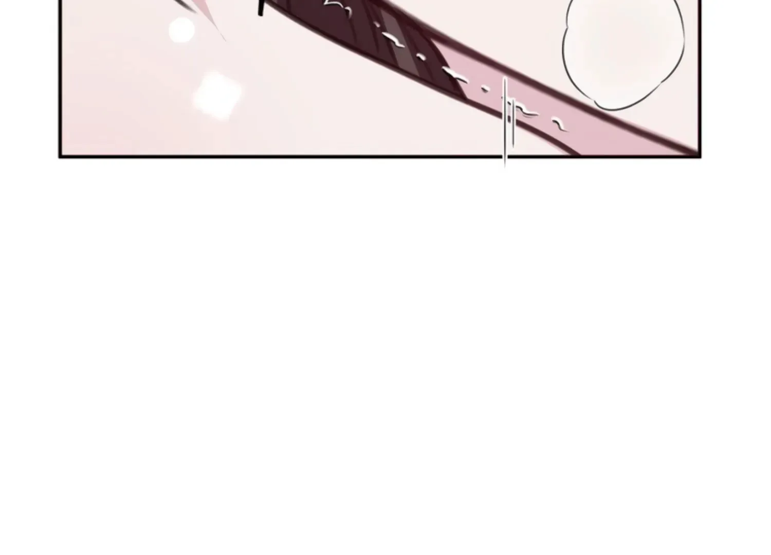 Read Two Men, Addicted chapter 23 image 64 on Lezhin