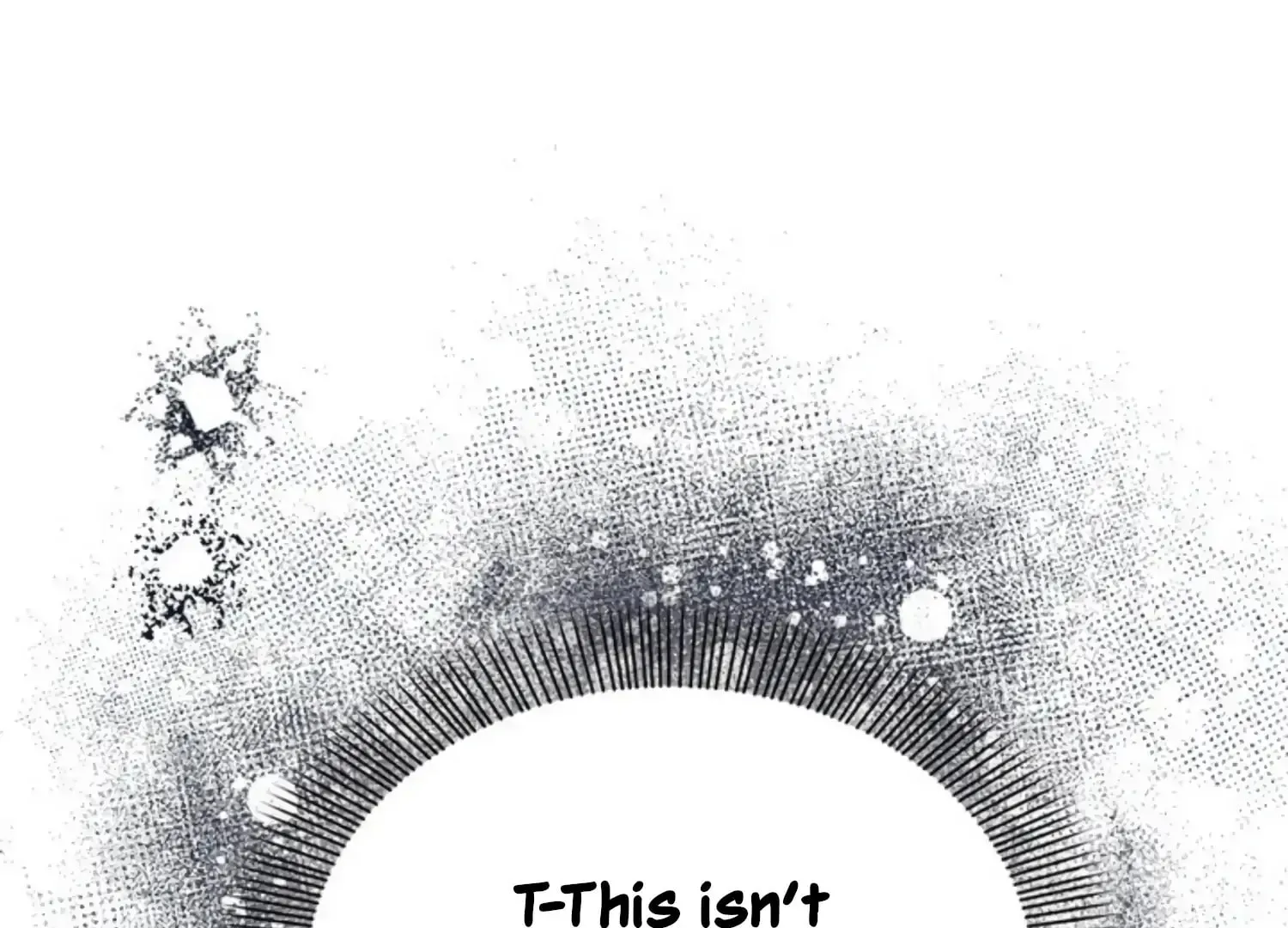 Read Two Men, Addicted chapter 23 image 65 on Lezhin