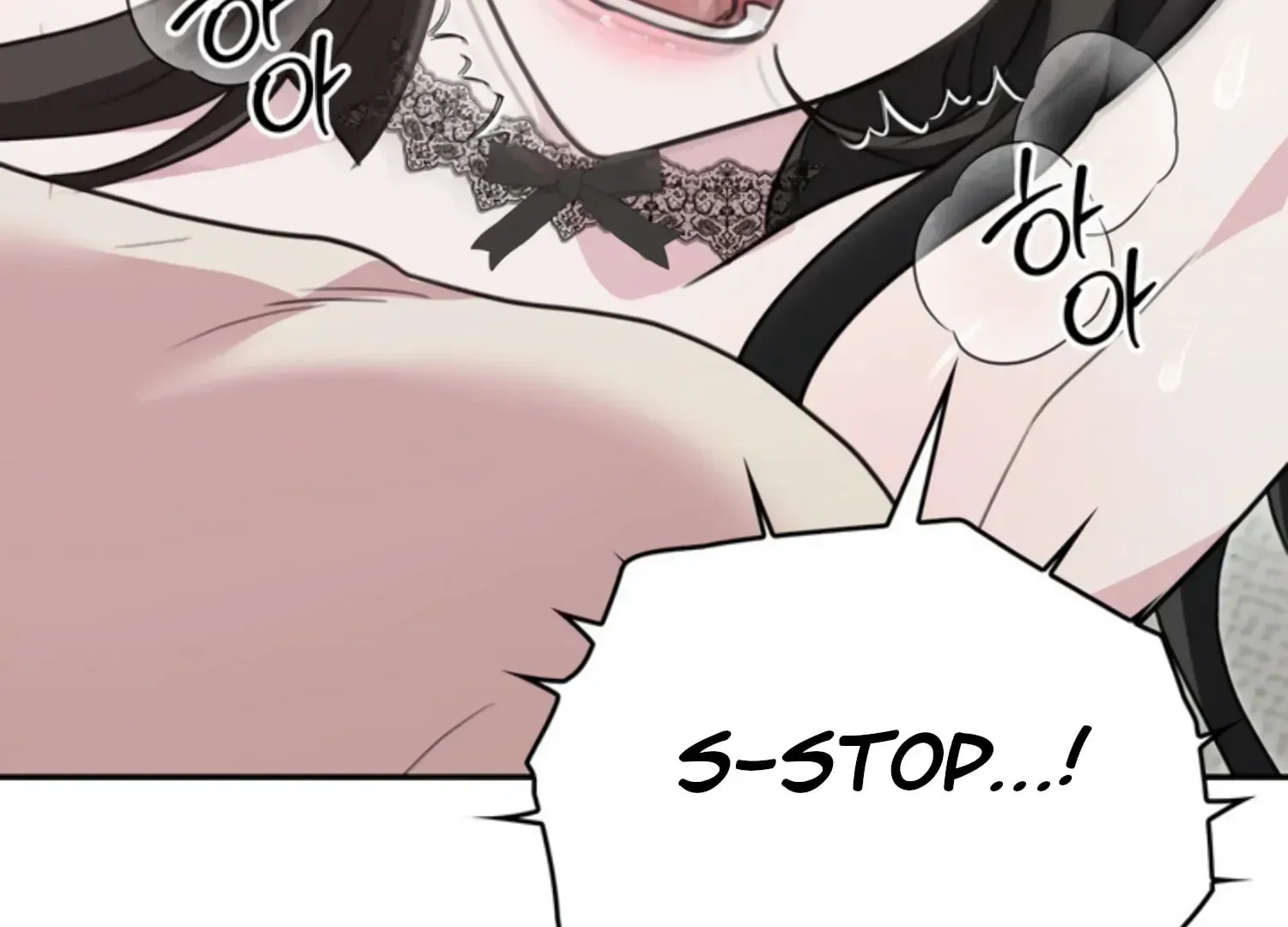 Read Two Men, Addicted chapter 23 image 68 on Lezhin